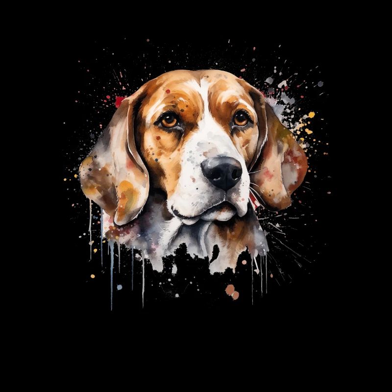 Beagle