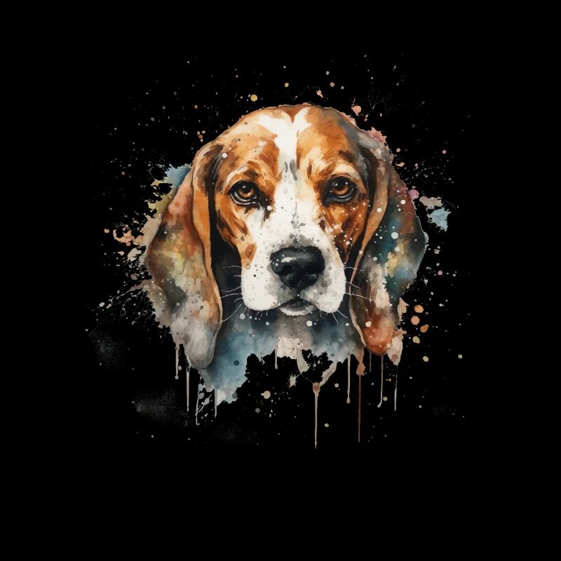 Beagle