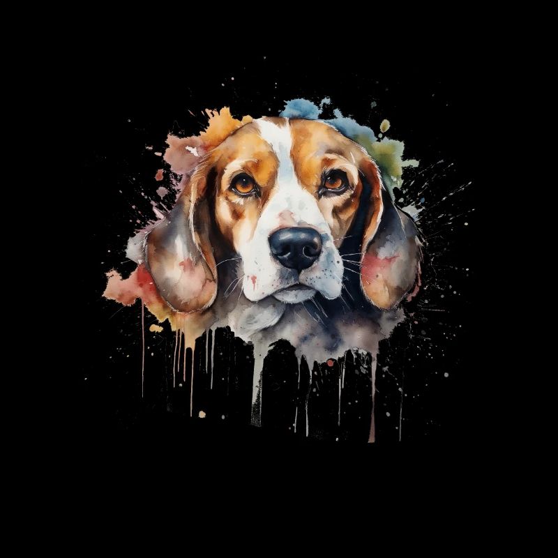 Beagle