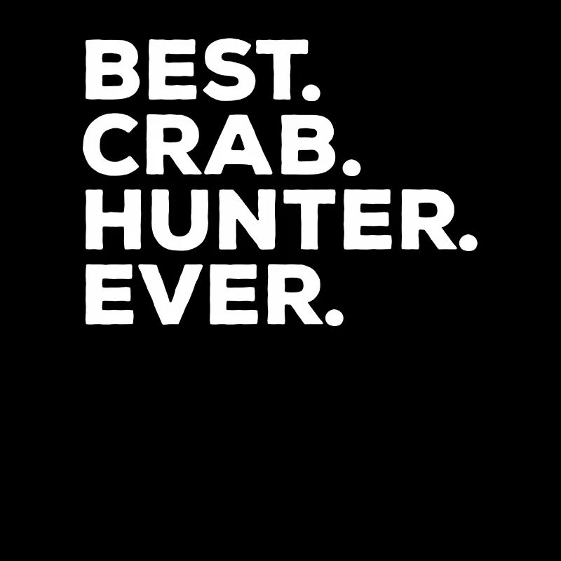 Best Crab Hunter Ever Crabbing Crabs Hunting