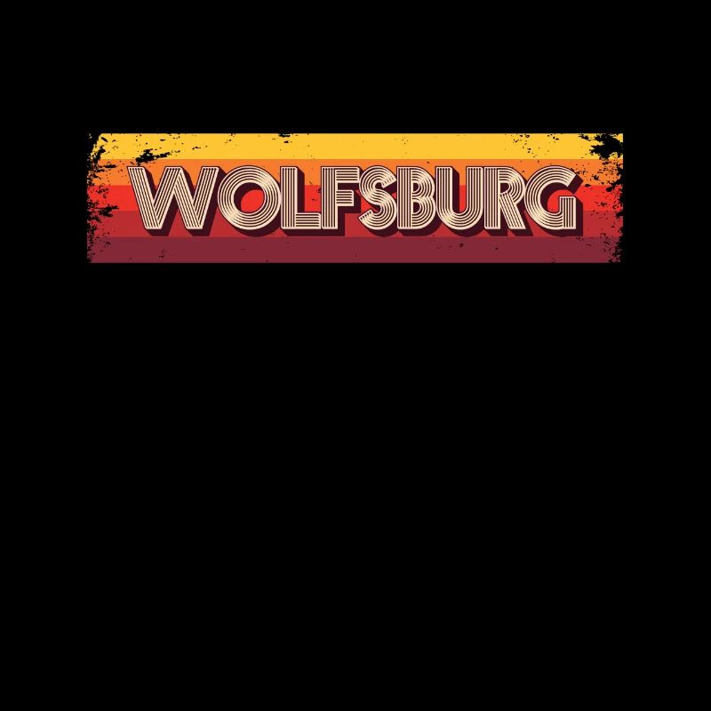 Wolfsburgerin Wolfsburger Wolfsburg