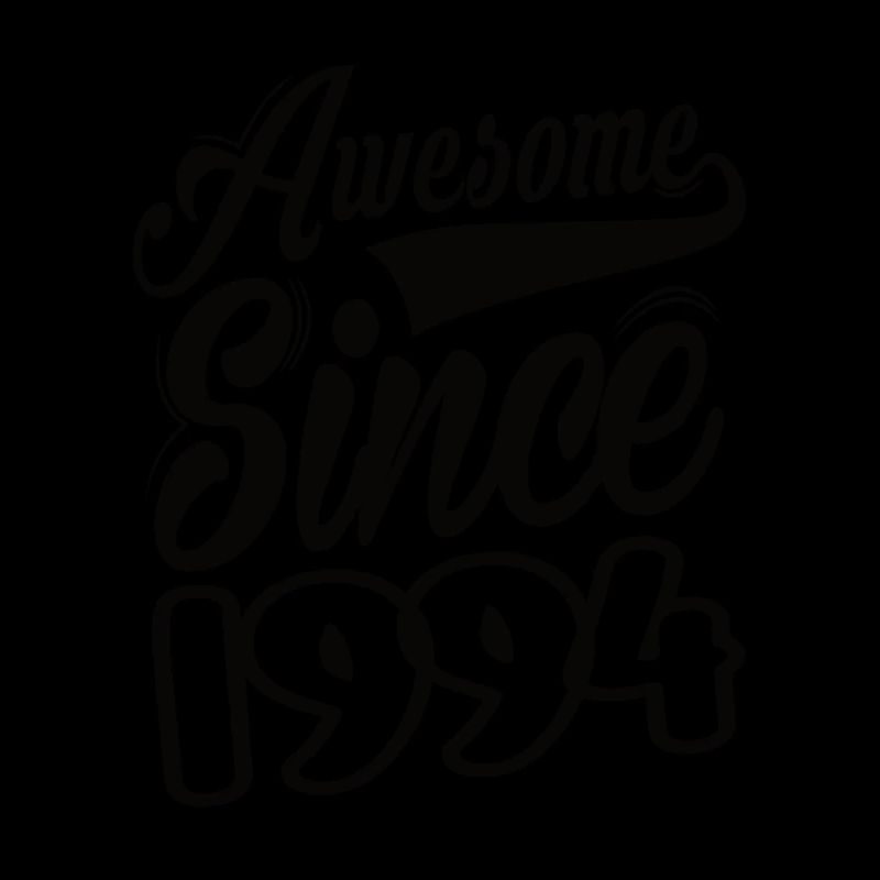 Awesome Since 1994
