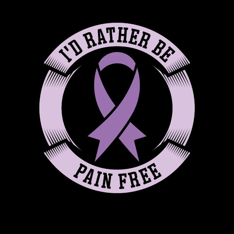 Fibromyalgie Rheuma