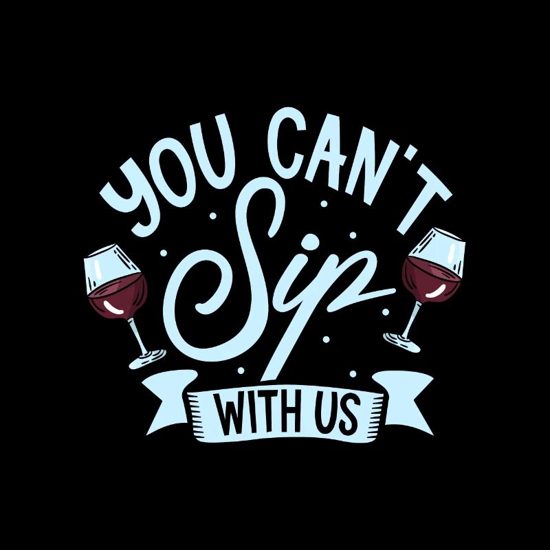 Wine making Wine Maker Wine Lover Wine Fan