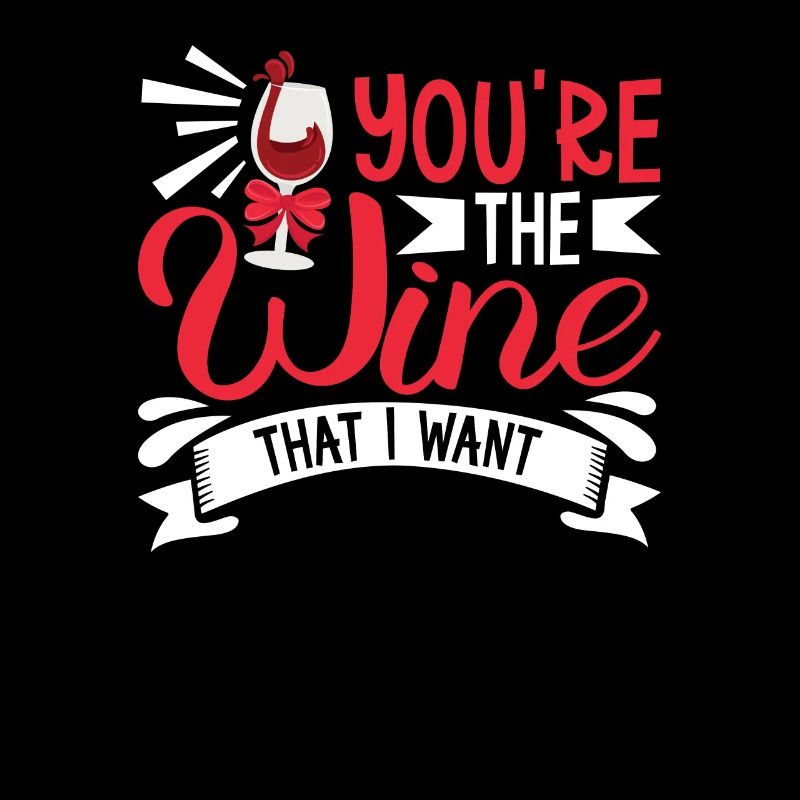 Wine making Wine Maker Wine Lover Wine Fan