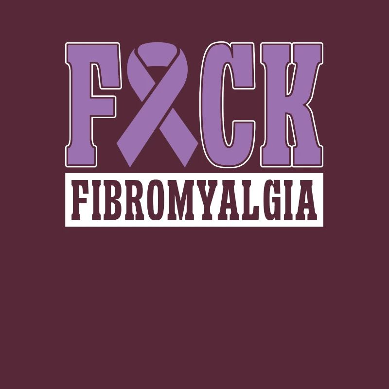 Fibromyalgia Rheumatism
