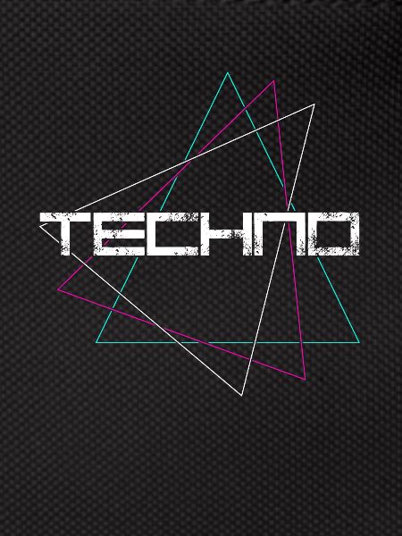 Techno