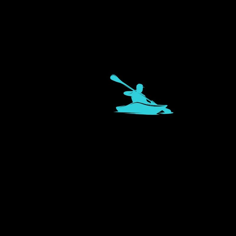 Rafting King