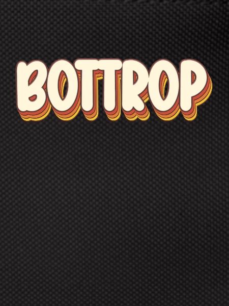 Bottroperin Bottroper Bottrop