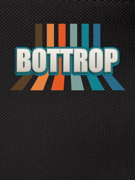 Bottroperin Bottroper Bottrop