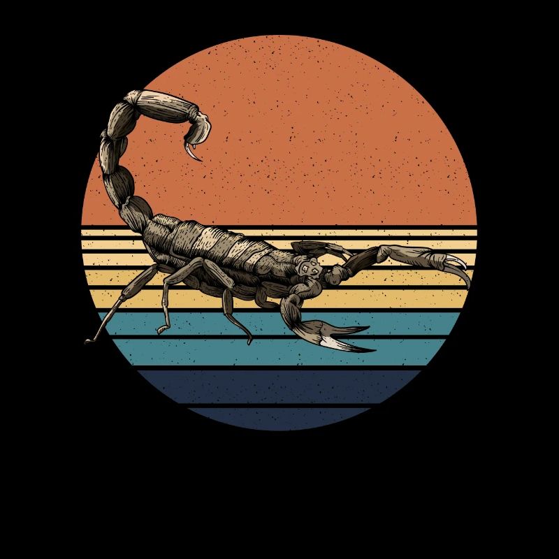 Scorpion