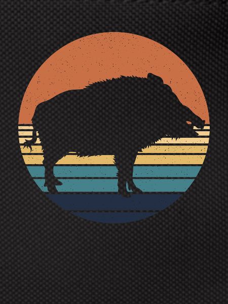 Warthog