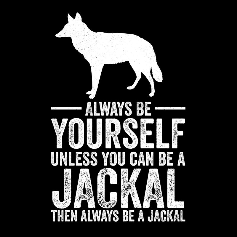 Jackal