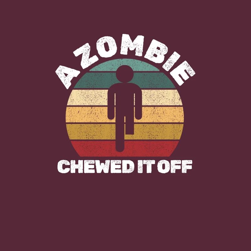 Amputation Amputation Prosthesis Gift