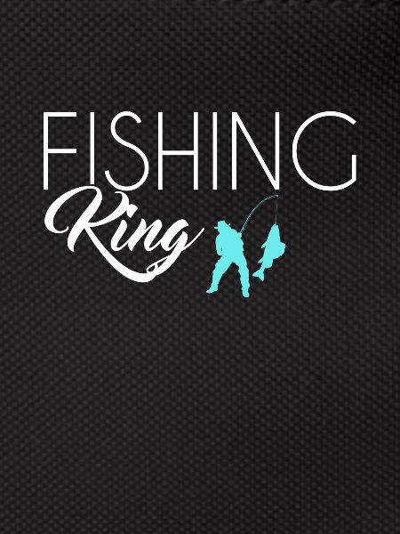 Fishing King