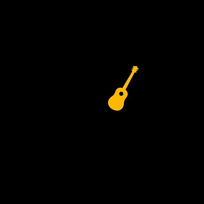 Roi de la guitare