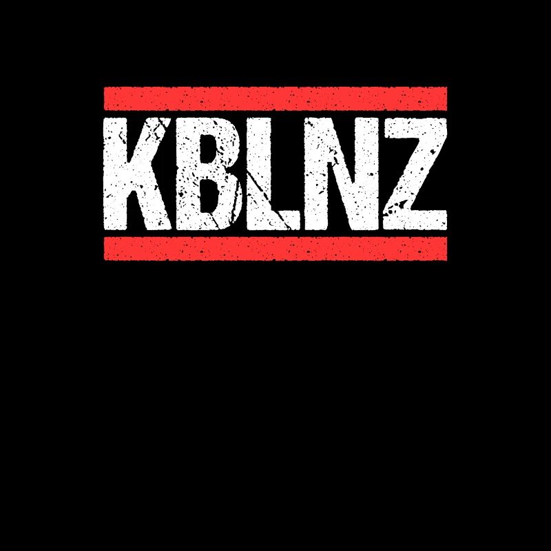 Coblenzerin Coblence Coblence