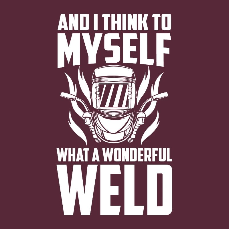 Welder Locksmith