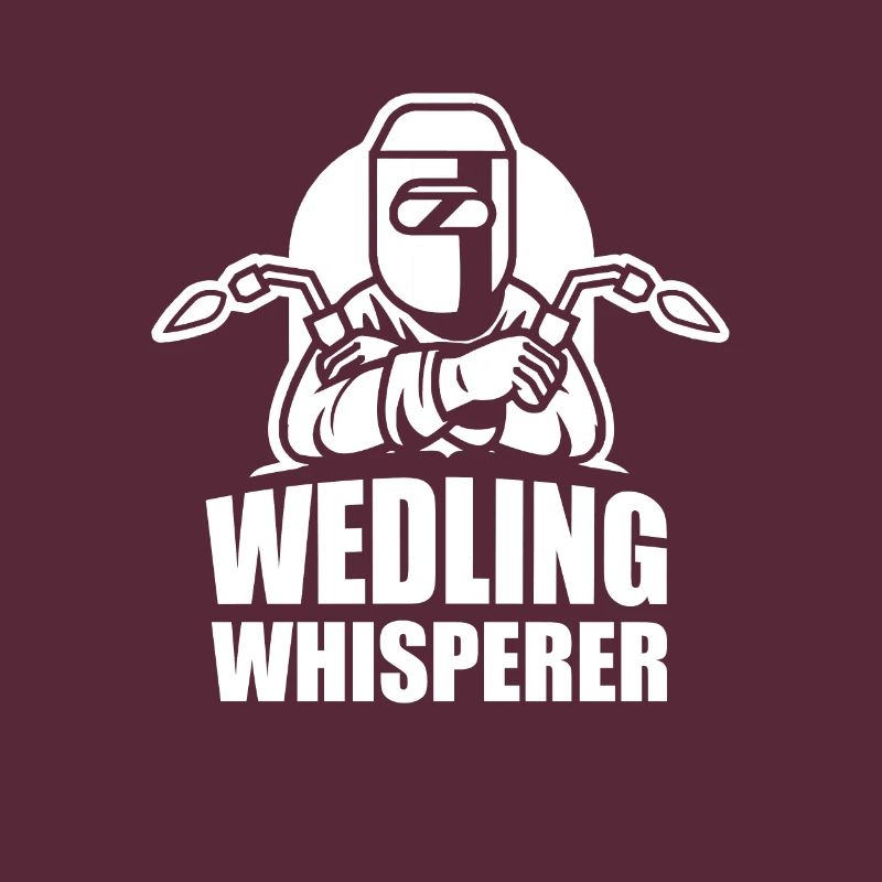Welder Locksmith