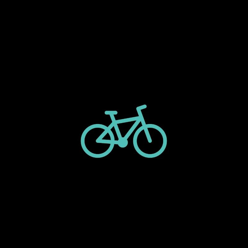 Chemise de cyclisme