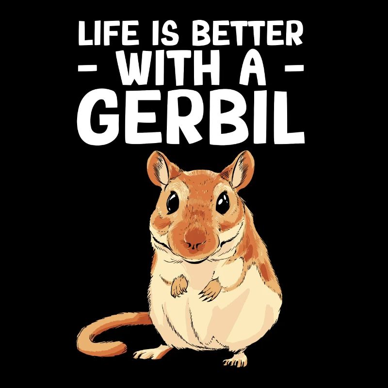Rennmaus