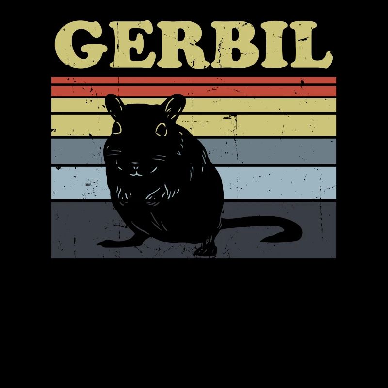 Gerbil