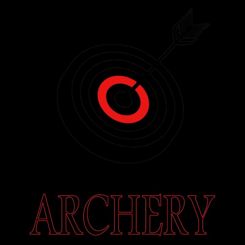 Bogenschießen Bogen Pfeil Schießsport Geschenkidee