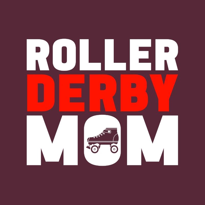 Roller Derby