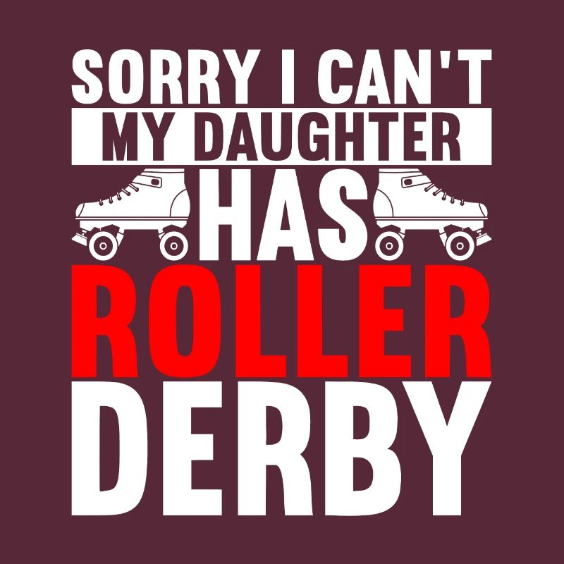 Roller derby