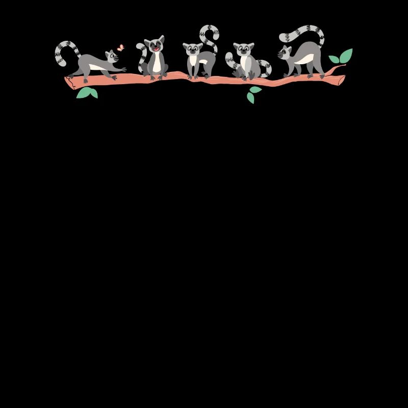 Lémurien