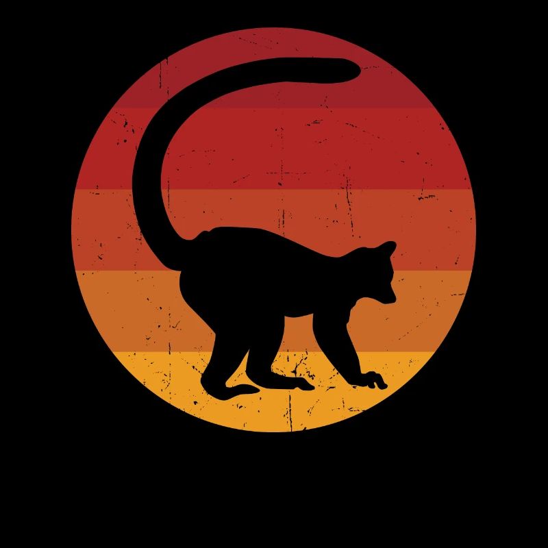 Lemur