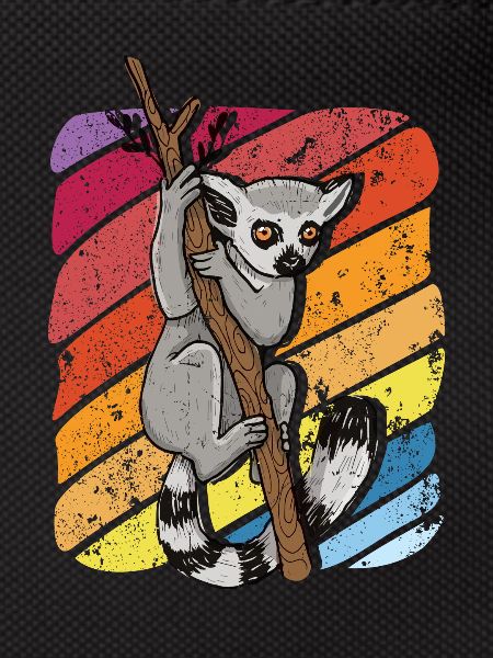 Lemur