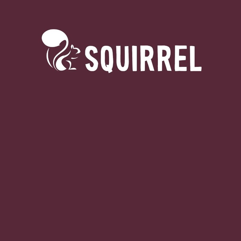 Squirrel Fox Squirrel Grey Squirrel