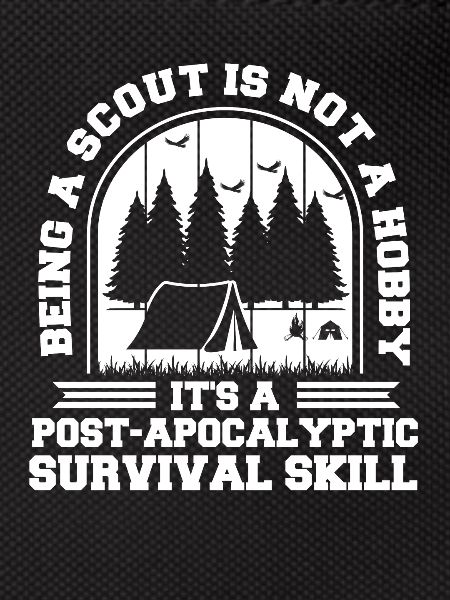 Scout
