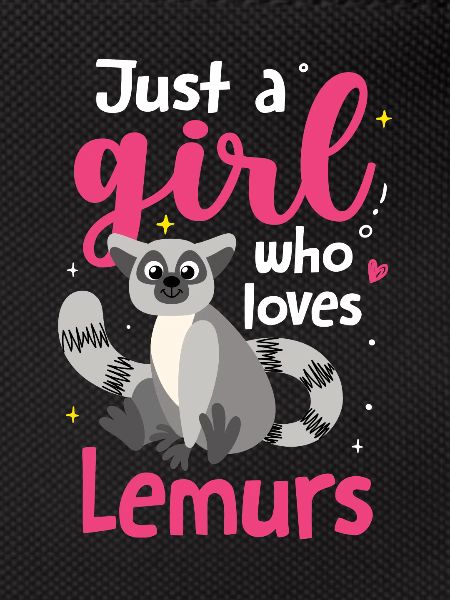 Lemur