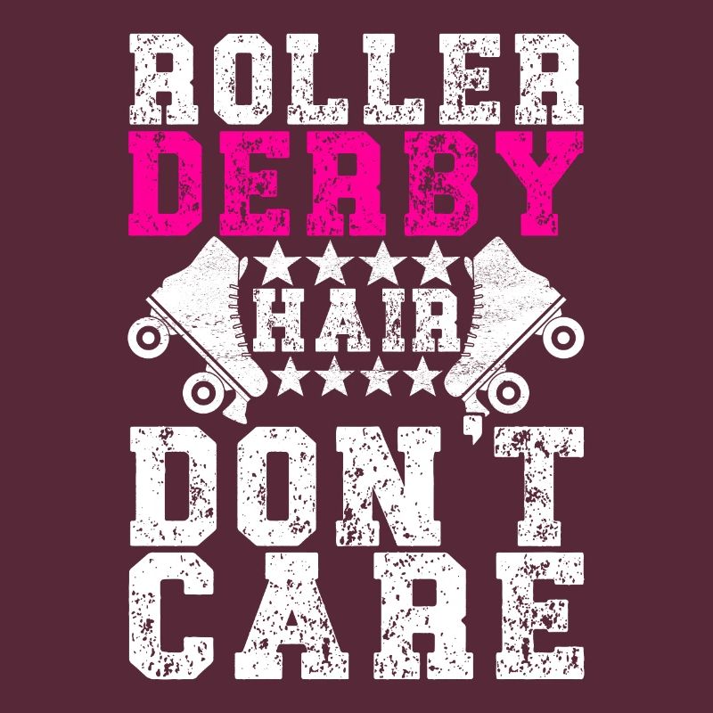 Roller Derby