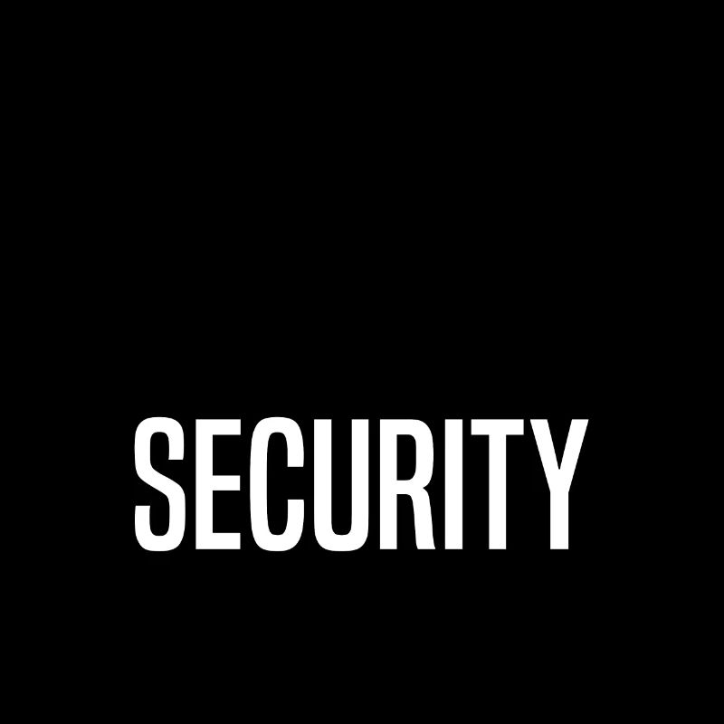 Internet Of Things IOT Programmierer Admin IT