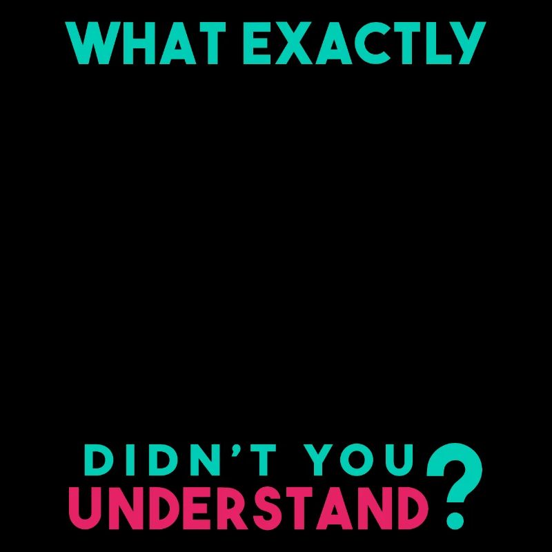 Math Formulas Joke, Funny Physics Quotes