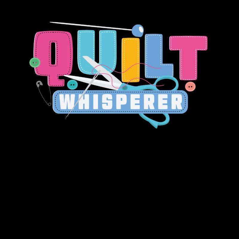 Quilting Quilt Patchwork Quilting Sewing Sewing Needle