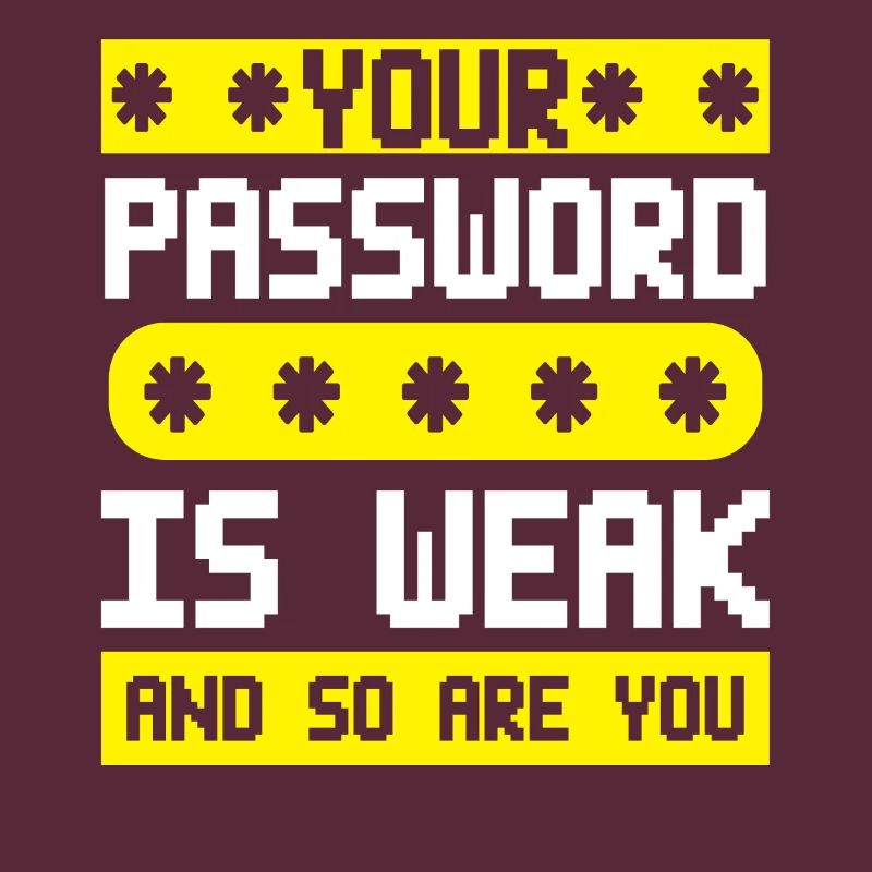 Cybersecurity, Hacking, IT