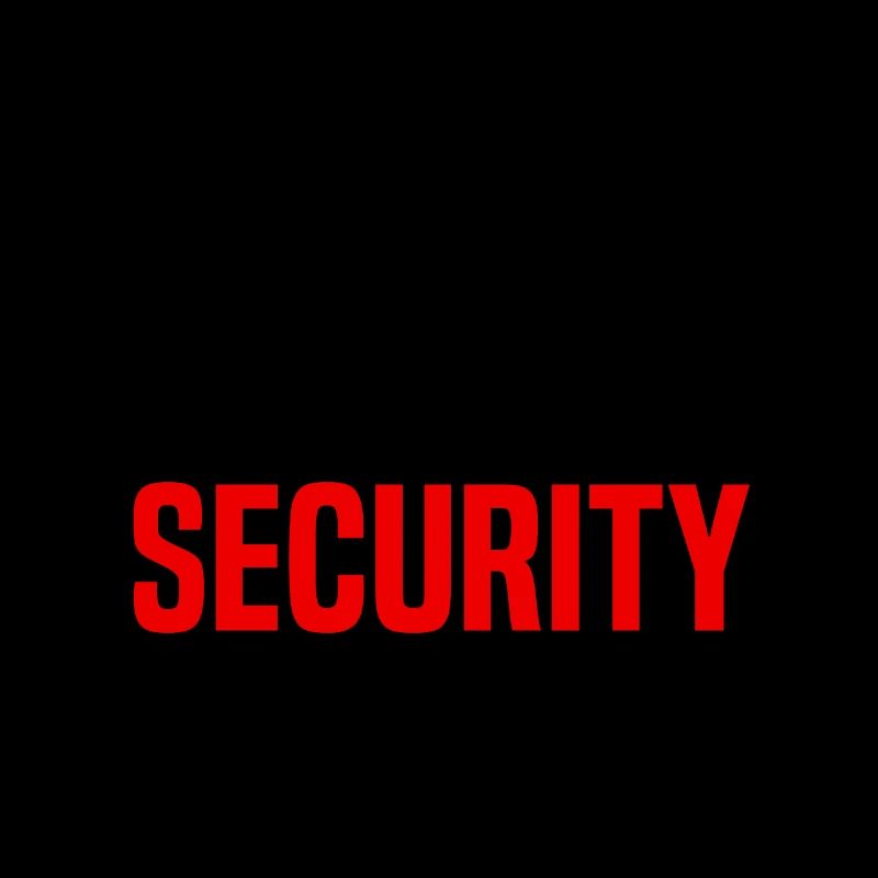 Internet Of Things IOT Programmer Admin IT