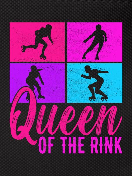 Roller derby