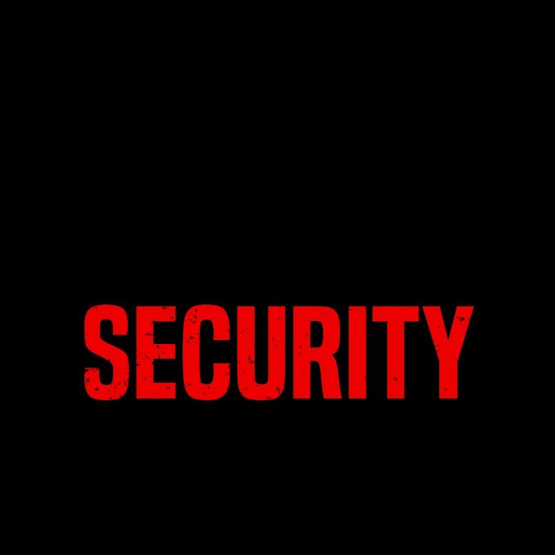 Internet Of Things IOT Programmer Admin IT