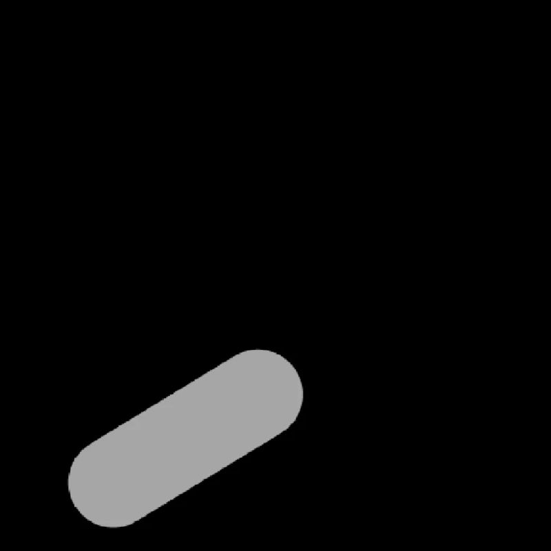 Handzeichen