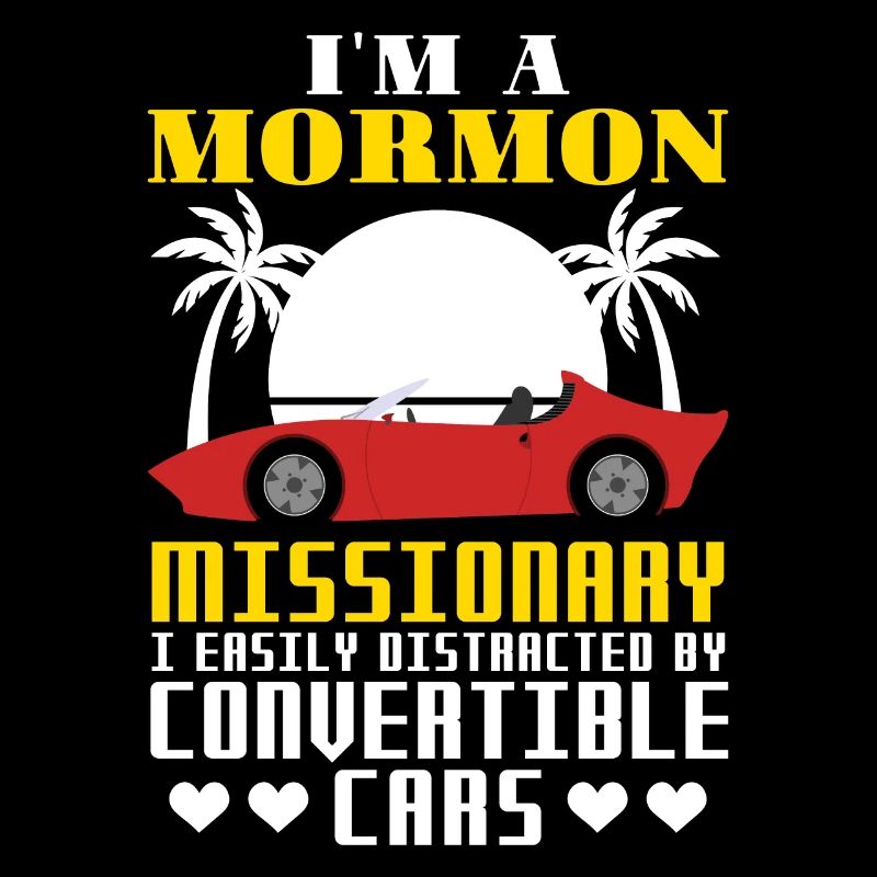 LDS