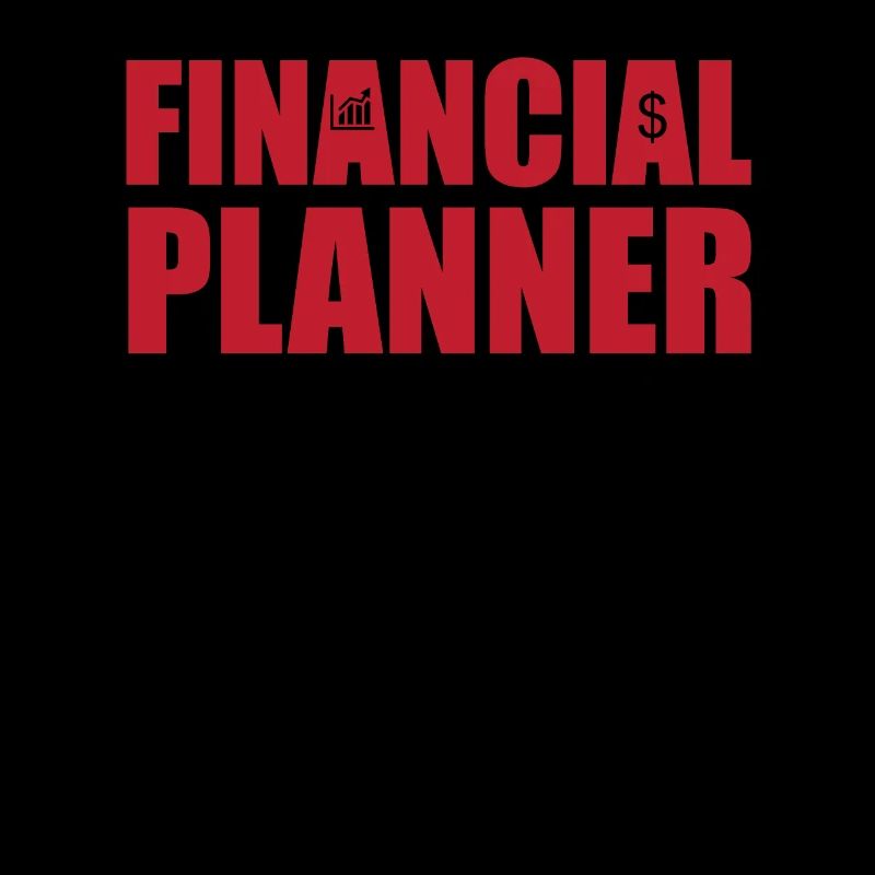 Finanzplaner