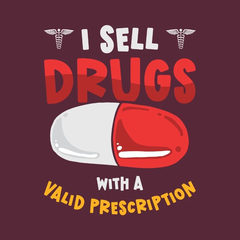 Pharmacy Technician Pharmacist Tech CPHT