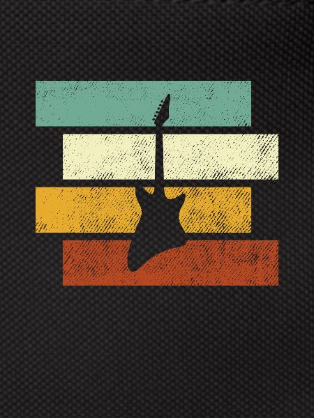 Rock Retro