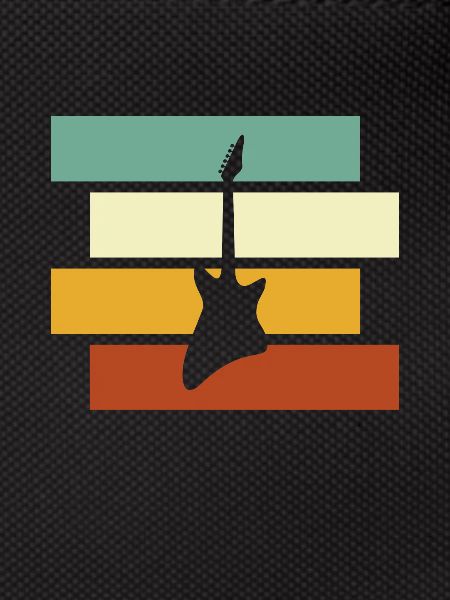 Rock Retro