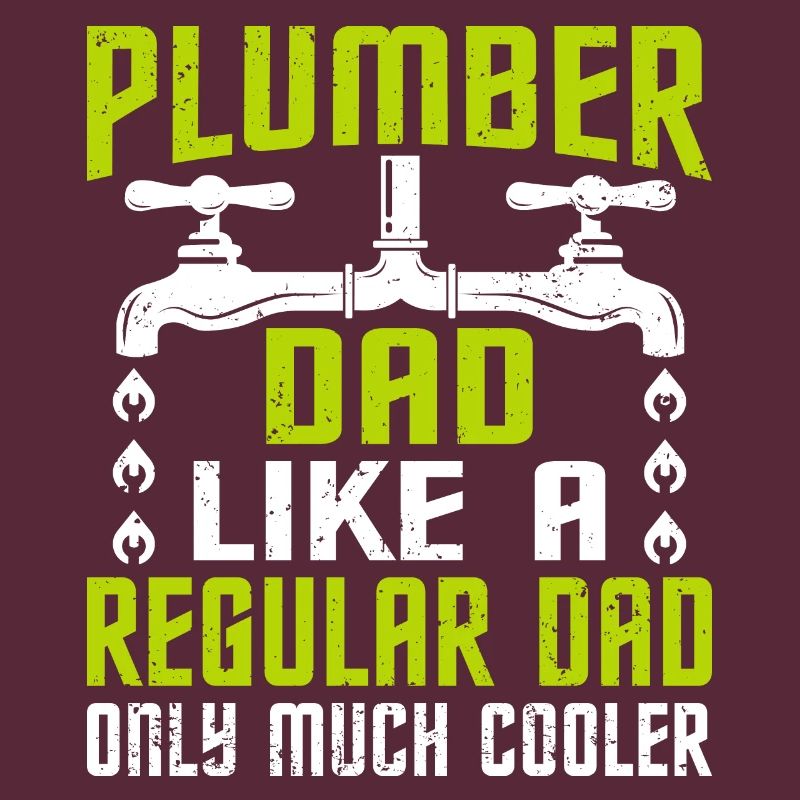 Pipe fitters, plumbers, shell layers, construction workers